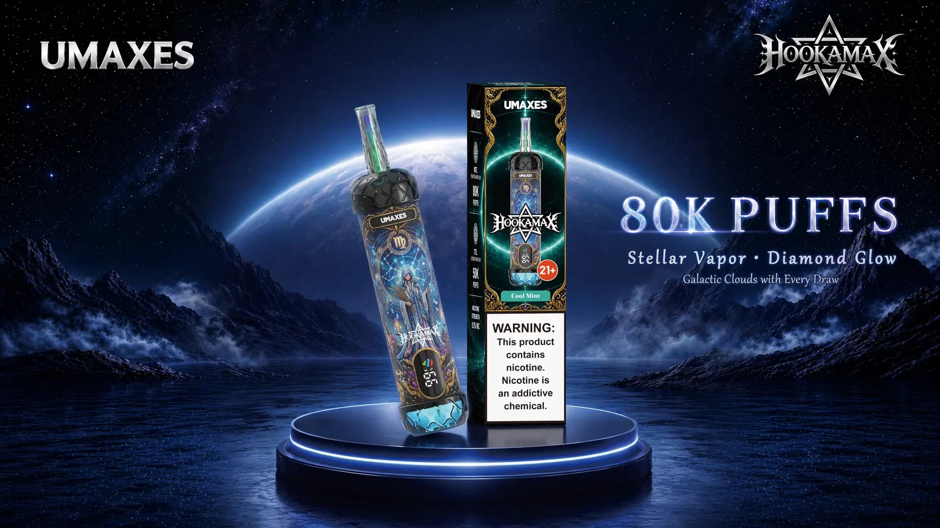 HOOKAMAX product details 1