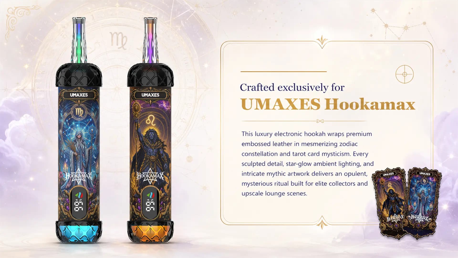 HOOKAMAX product details 2