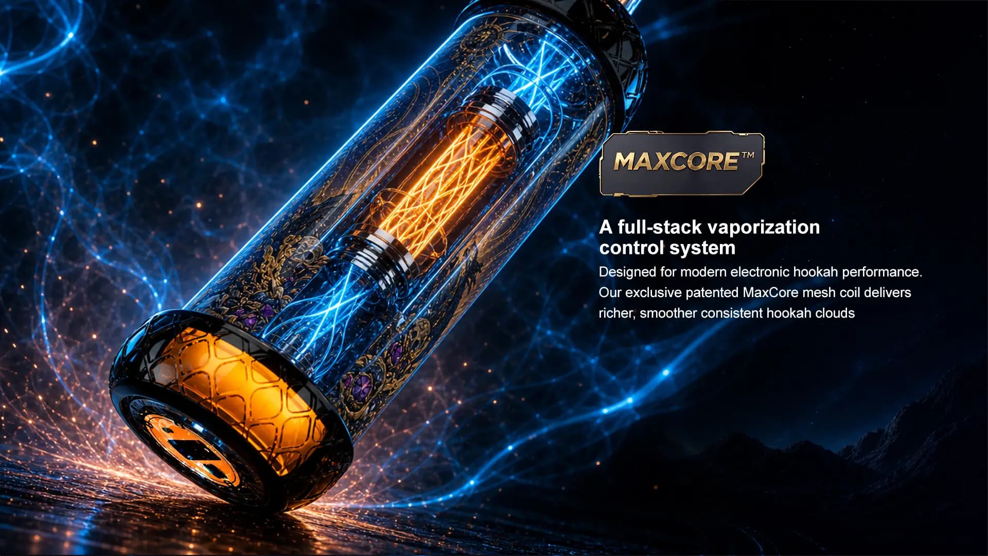 HOOKAMAX product details 3