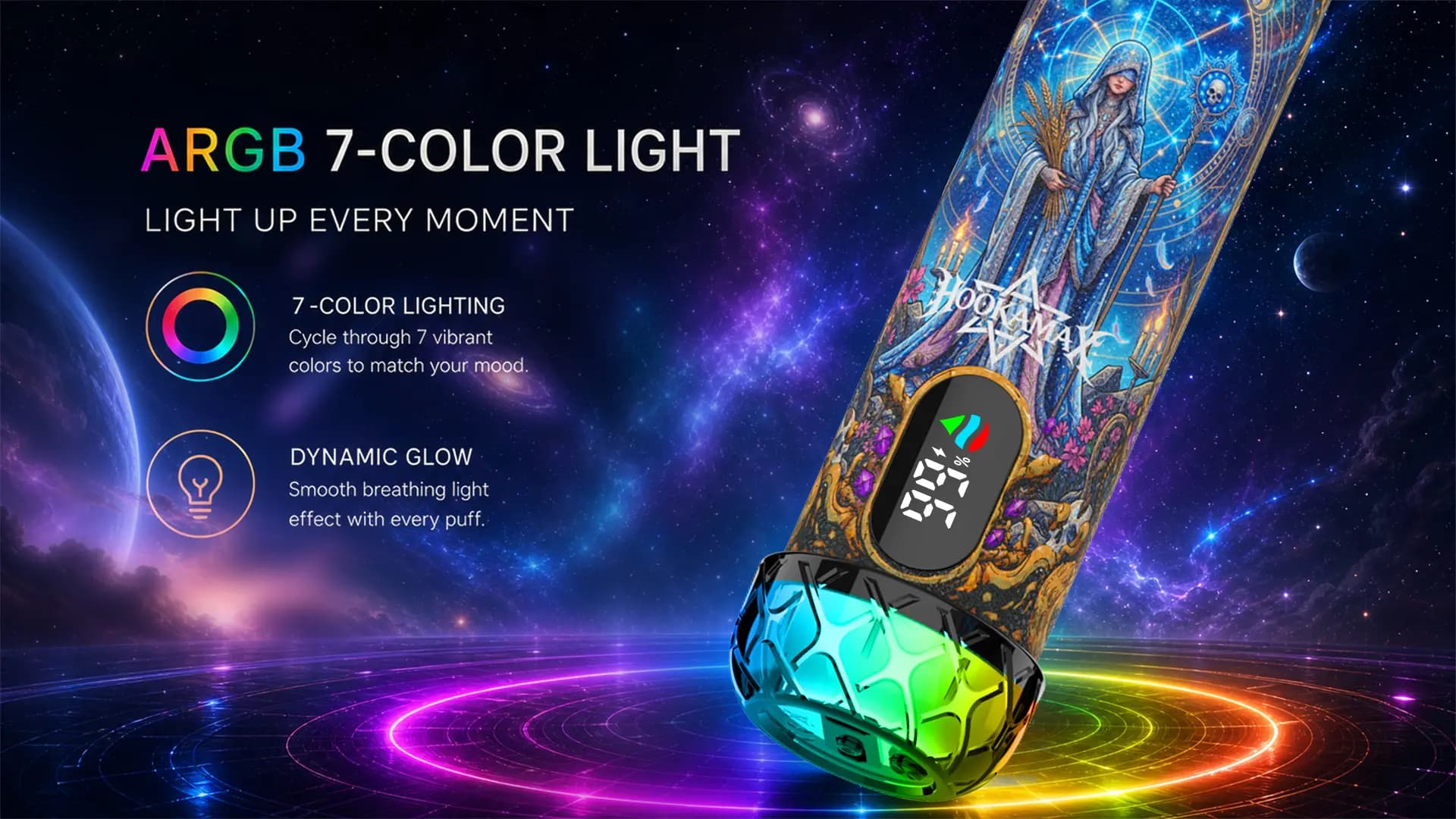 HOOKAMAX product details 4