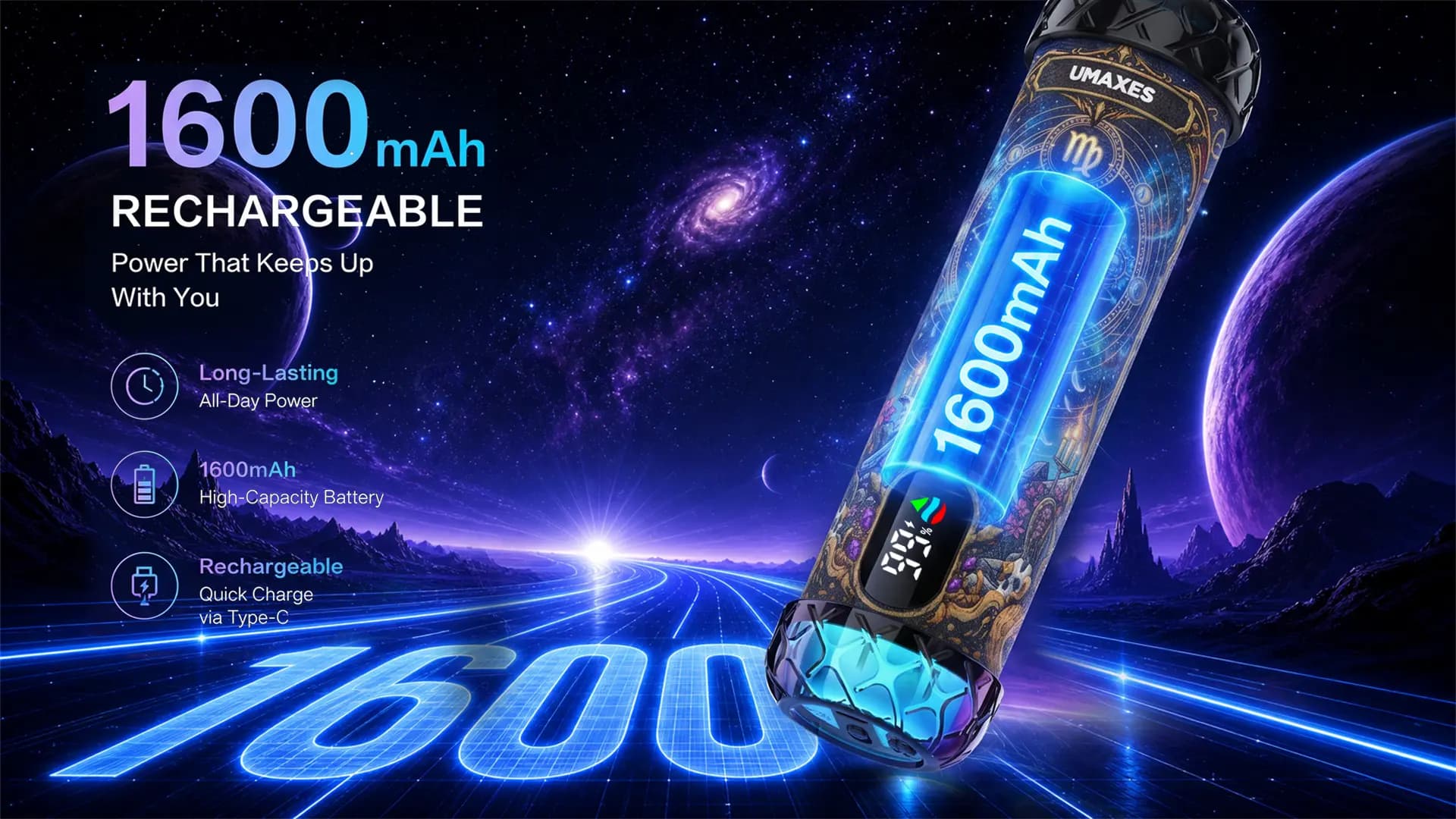 HOOKAMAX product details 5
